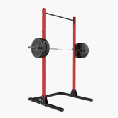 Rogue SML 2C Squat Stand Rogue Fitness